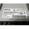Recambio de centralita motor uce para citroën berlingo cuadro x referencia OEM IAM 9664618080  