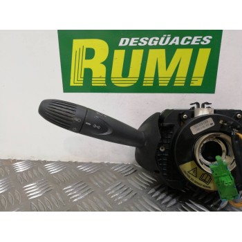 Recambio de mando multifuncion para fiat punto berlina (188) 1.8 16v hgt (a) referencia OEM IAM 00400088  