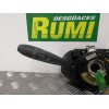 Recambio de mando multifuncion para fiat punto berlina (188) 1.8 16v hgt (a) referencia OEM IAM 00400088  