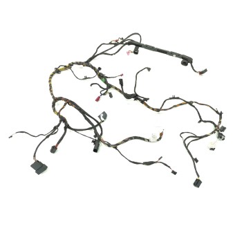 Recambio de cableado electrico para bmw serie x3 (g01) xdrive20d xline referencia OEM IAM 8728528  