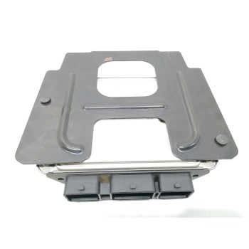 Recambio de centralita motor uce para citroën berlingo cuadro x referencia OEM IAM 9664618080  