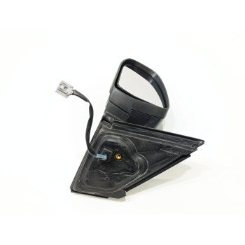 Recambio de retrovisor izquierdo para ford mondeo ber. (ca2) ambiente referencia OEM IAM 21986853  