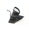 Recambio de retrovisor izquierdo para ford mondeo ber. (ca2) ambiente referencia OEM IAM 21986853  