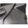 Recambio de soporte bandeja trasera derecha para seat leon sportstourer (kl8) style referencia OEM IAM 5FE867762A  