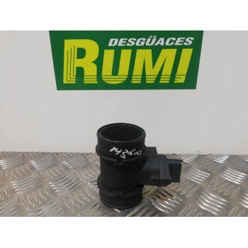 Recambio de caudalimetro para opel corsa b edition 2000 referencia OEM IAM 0280217123  