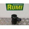 Recambio de caudalimetro para opel corsa b edition 2000 referencia OEM IAM 0280217123  
