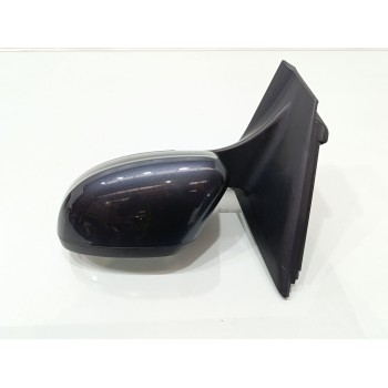 Recambio de retrovisor izquierdo para ford mondeo ber. (ca2) ambiente referencia OEM IAM 21986853  