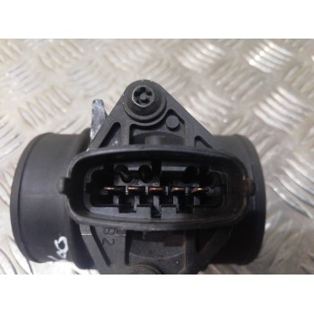 Recambio de caudalimetro para opel corsa b edition 2000 referencia OEM IAM 0280217123  