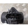 Recambio de caudalimetro para opel corsa b edition 2000 referencia OEM IAM 0280217123  