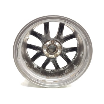 Recambio de llanta para toyota verso life referencia OEM IAM HL44471  