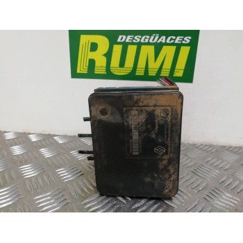 Recambio de abs para renault laguna ii (bg0) confort dynamique referencia OEM IAM 8200159837D 8200159837 10020601054 , 00005847E