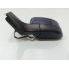 Recambio de retrovisor izquierdo para ford mondeo ber. (ca2) ambiente referencia OEM IAM 21986853  
