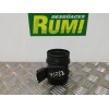 Recambio de caudalimetro para citroën c15 d familiale referencia OEM IAM 5WK9623 9628336380 
