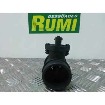 Recambio de caudalimetro para opel corsa b edition 2000 referencia OEM IAM 0280217123  