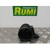 Recambio de caudalimetro para citroën c15 d familiale referencia OEM IAM 5WK9623 9628336380 