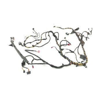 Recambio de cableado electrico para bmw serie x3 (g01) xdrive20d xline referencia OEM IAM 8728528  