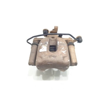 PINZA DE FRENO TRASERA DERECHA 