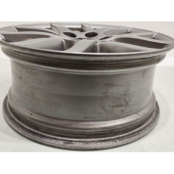 Recambio de llanta para toyota verso life referencia OEM IAM HL44471  