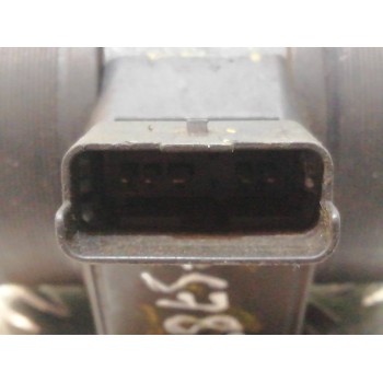 Recambio de caudalimetro para citroën c15 d familiale referencia OEM IAM 5WK9623 9628336380 