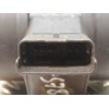 Recambio de caudalimetro para citroën c15 d familiale referencia OEM IAM 5WK9623 9628336380 