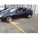 FORD MONDEO BERLINA (GE)