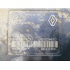 Recambio de abs para renault laguna ii (bg0) confort dynamique referencia OEM IAM 8200159837D 8200159837 10020601054 , 00005847E