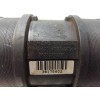 Recambio de caudalimetro para citroën c15 d familiale referencia OEM IAM 5WK9623 9628336380 