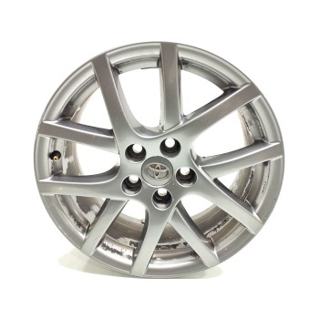 Recambio de llanta para toyota verso life referencia OEM IAM HL44471  