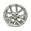 Recambio de llanta para toyota verso life referencia OEM IAM HL44471  