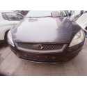 FORD FOCUS BERLINA (CAP)