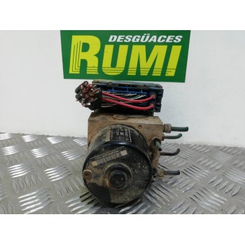 Recambio de abs para renault laguna ii (bg0) confort dynamique referencia OEM IAM 8200159837D 8200159837 10020601054 , 00005847E