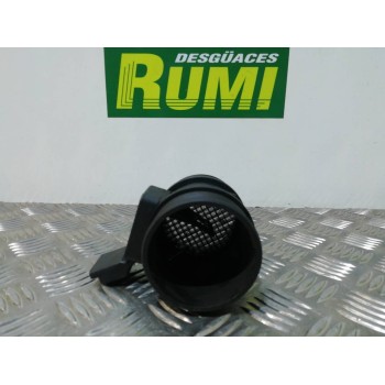 Recambio de caudalimetro para citroën c15 d familiale referencia OEM IAM 5WK9623 9628336380 