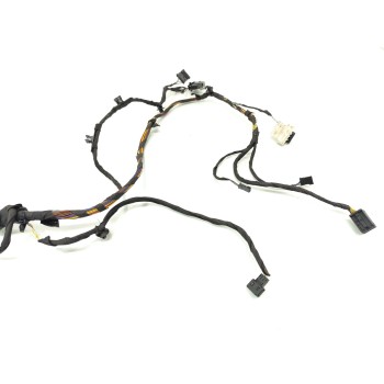 Recambio de cableado electrico para bmw serie x3 (g01) xdrive20d xline referencia OEM IAM 8728528  