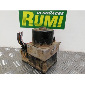 Recambio de abs para renault laguna ii (bg0) confort dynamique referencia OEM IAM 8200159837D 8200159837 10020601054 , 00005847E