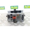 Recambio de centralita check control para fiat punto berlina (188) 1.2 8v active referencia OEM IAM 51735172NPL 406626 
