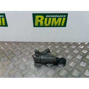 Recambio de juego bombines para seat ibiza (6l1) cool referencia OEM IAM 4B0905851C  