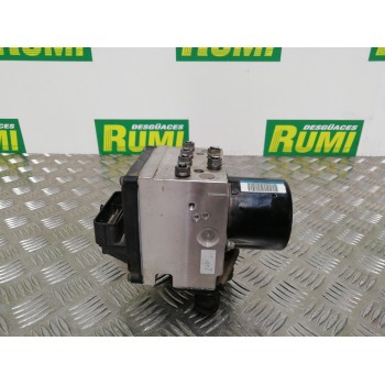 ABS 3C0614109B 16420503 16420303A Y40941645 FQ70151044DES