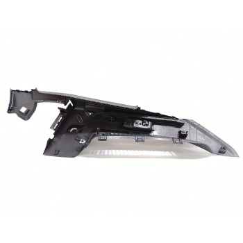 Recambio de soporte bandeja trasera izquierda para seat leon sportstourer (kl8) style referencia OEM IAM 5FE867761A  