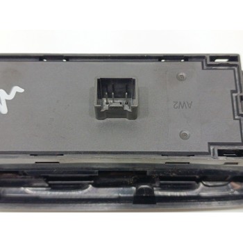 Recambio de mando elevalunas delantero izquierdo para ford mondeo ber. (ca2) ambiente referencia OEM IAM 7S7T14A132AB  