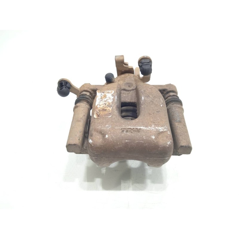 Recambio de pinza de freno trasera izquierda para citroën berlingo cuadro x referencia OEM IAM   