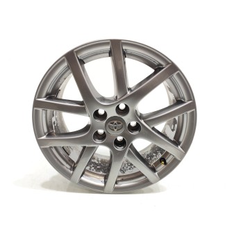 Recambio de llanta para toyota verso life referencia OEM IAM HL44471  