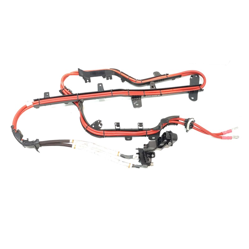 Recambio de cableado electrico para bmw serie x3 (g01) xdrive20d xline referencia OEM IAM 6839823  