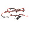 Recambio de cableado electrico para bmw serie x3 (g01) xdrive20d xline referencia OEM IAM 6839823  