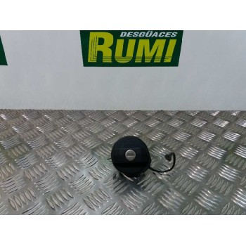Recambio de juego bombines para seat ibiza (6l1) cool referencia OEM IAM 4B0905851C  