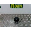 Recambio de juego bombines para seat ibiza (6l1) cool referencia OEM IAM 4B0905851C  