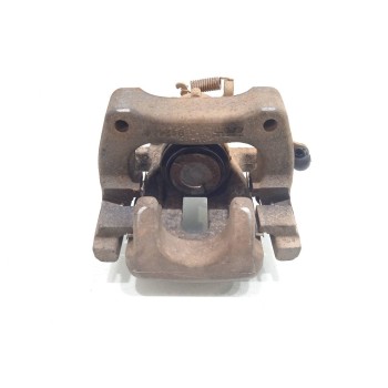 Recambio de pinza de freno trasera izquierda para citroën berlingo cuadro x referencia OEM IAM   