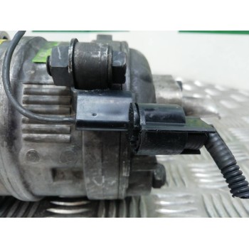 Recambio de compresor aire acondicionado para volvo s40 berlina 1.8 evolution referencia OEM IAM 30612001 8708581 670D256403