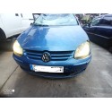 VOLKSWAGEN GOLF V BERLINA (1K1)