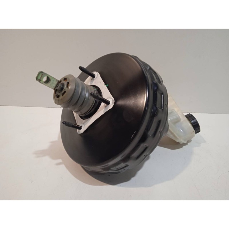 Recambio de servofreno para land rover evoque dynamic referencia OEM IAM BJ322B195AC  