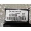 Recambio de abs para volkswagen passat variant (3c5) highline referencia OEM IAM 3C0614109B 16420503, 16420303A Y40941645 , FQ70